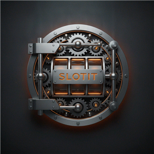 Slotit