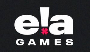 Ela Games